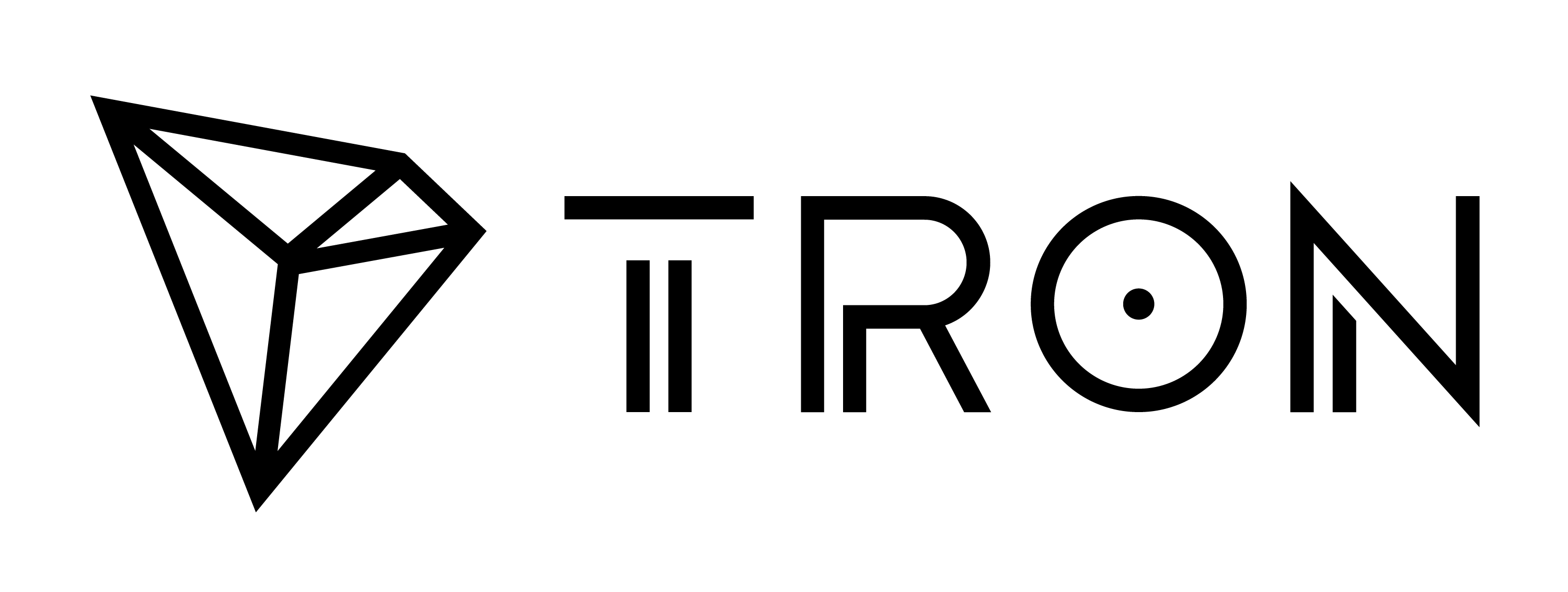 TRON